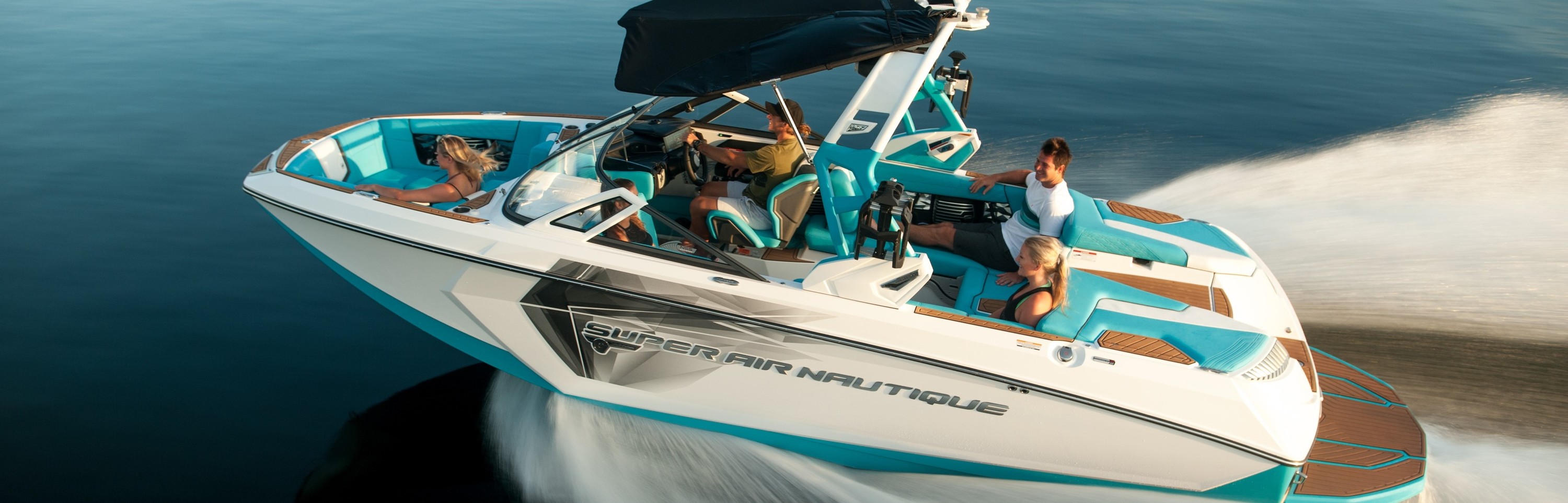 Service Department Wawasee Boat Company Syracuse Indiana