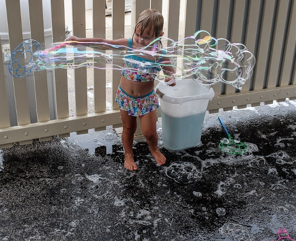 Wawasee Boat Company