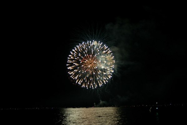 Wawasee Boat Company