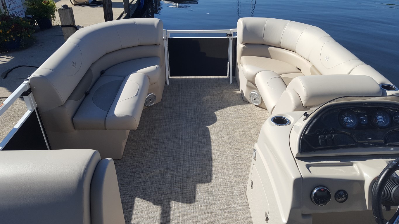 Rentals Wawasee Boat Company Syracuse Indiana